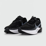 кроссовки Nike ZoomX Vaporfly Next 3 Black / White