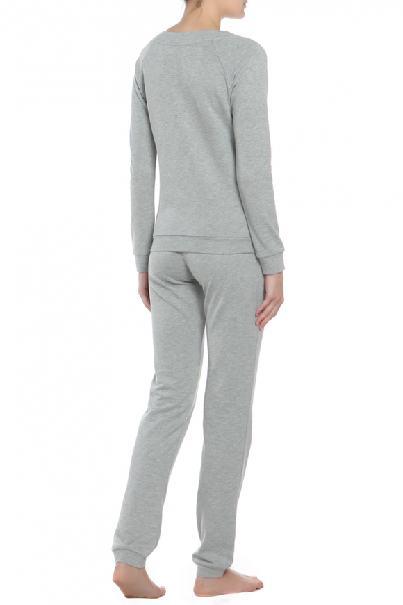 Костюм домашний Pinguin 1501 NicClub