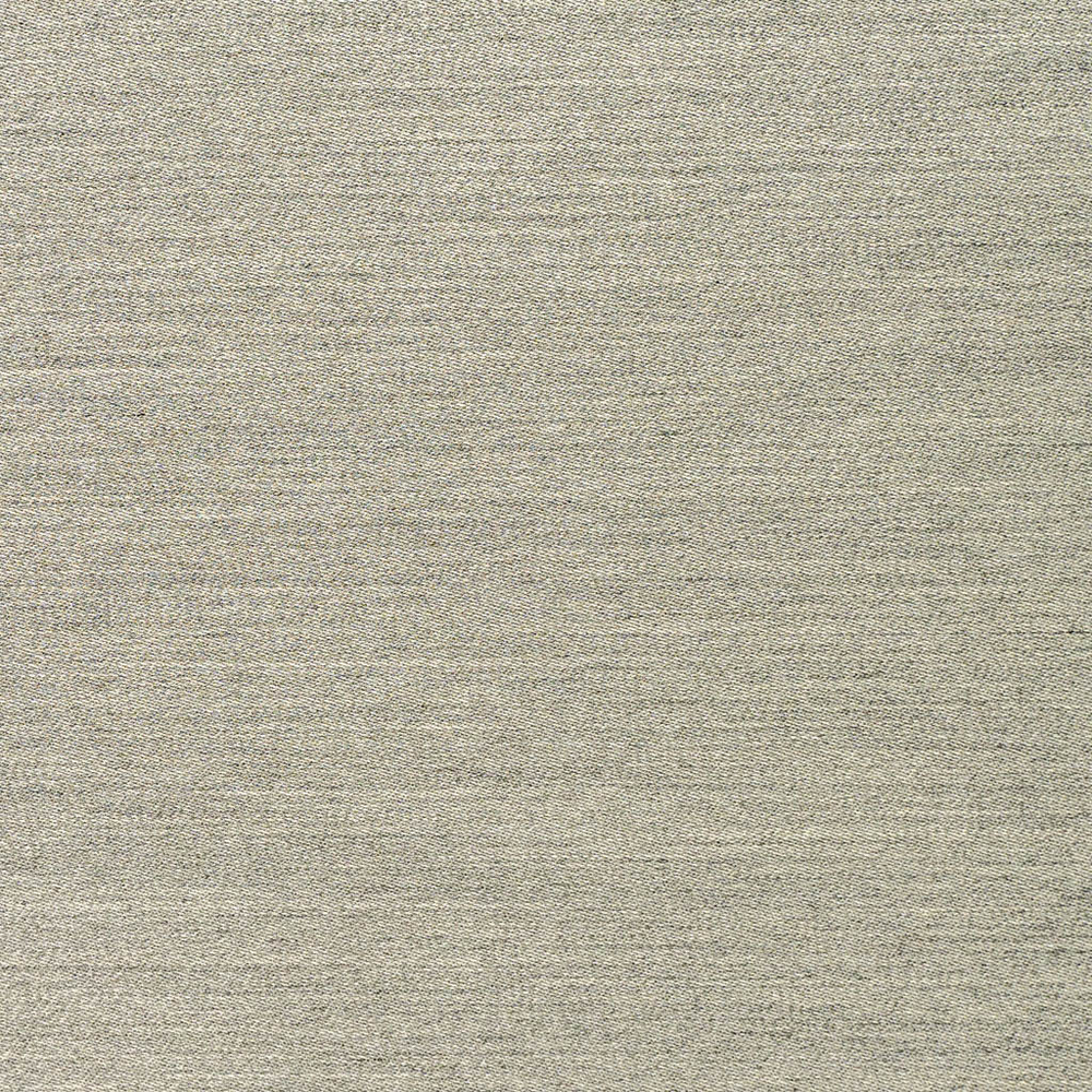 Портьерная ткань шерсть с вискозой Prosto склад GW0706-31 (140cm, 56 VI, 22 WO,22 AC,300 g/m2)