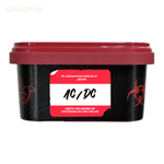 Табак для кальяна Hell 200 грамм