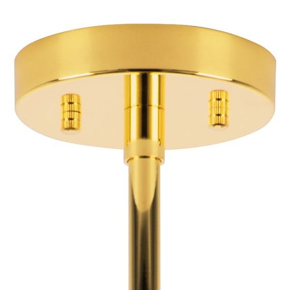 Подвесная люстра Lightstar Strato 817162