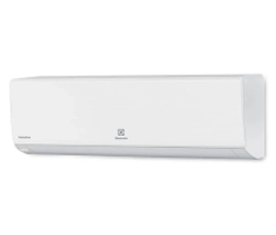 Electrolux EACS-07HP/N3