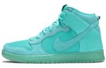 Кроссовки Nike Dunk Sb Daniel Shimizu