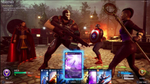 Marvels Midnight Suns - Enhanced Edition [PS5] Б/У