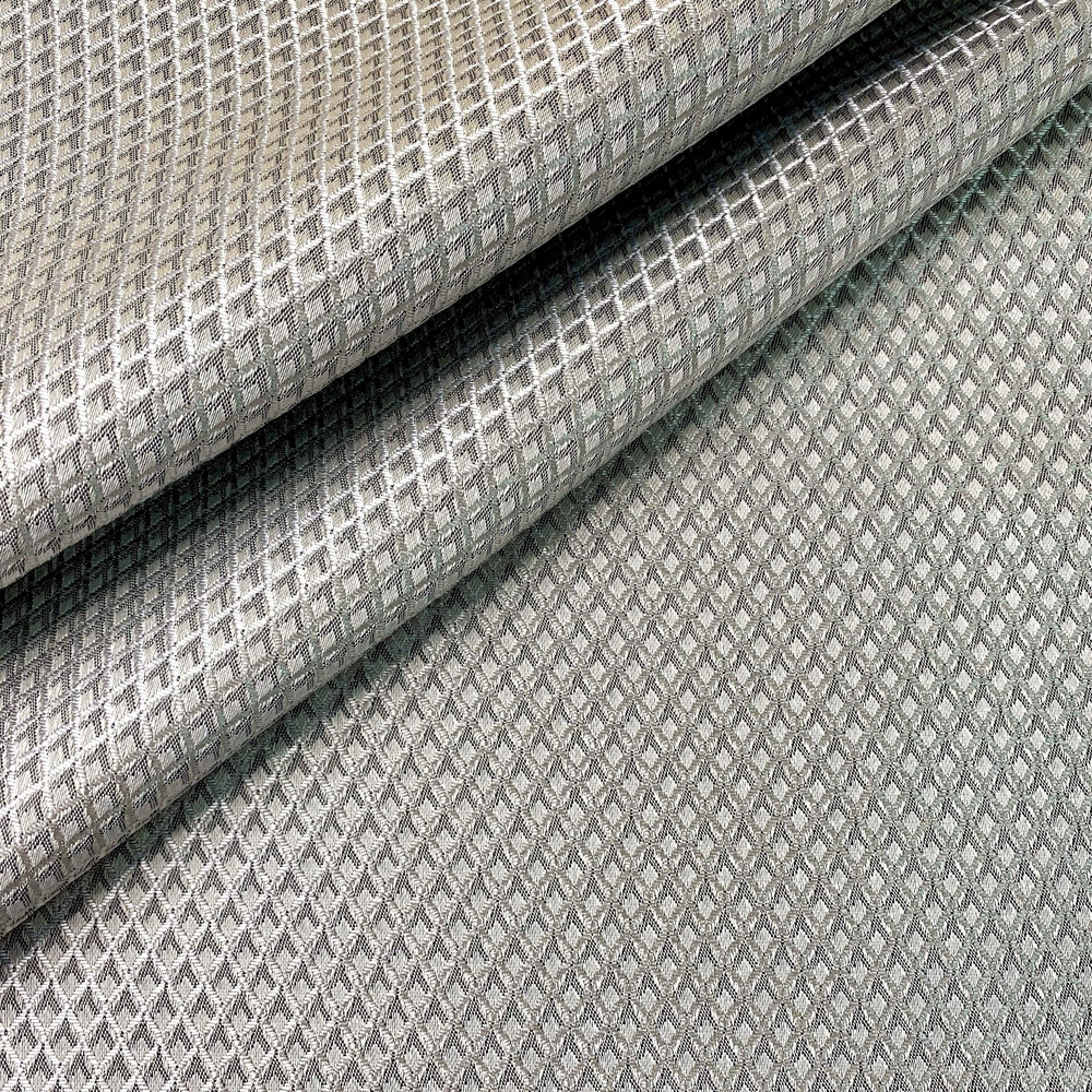 Жаккард Beatrice com (Беатриче ком) 2605