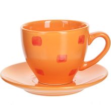 Чайный сервиз Loraine 27321 13 пр.