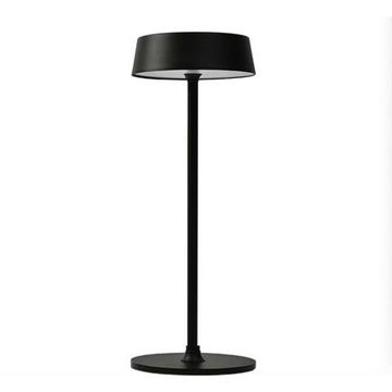 Настольная лампа OML-40504-01