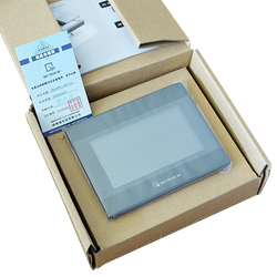 WeinView TK6050iP 4.3 Дюйма HMI
