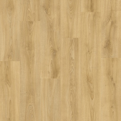 Кварц-винил LVT Pergo Glomma pad pro 6 мм ДУБ ХАРАКТЕРНЫЙ НАТУРАЛЬНЫЙ 1.873 м2