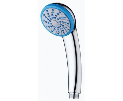 Лейка для душа без шланга