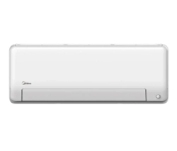 Midea MSHP-18N8D0-I/MSHP-18N8D0-O