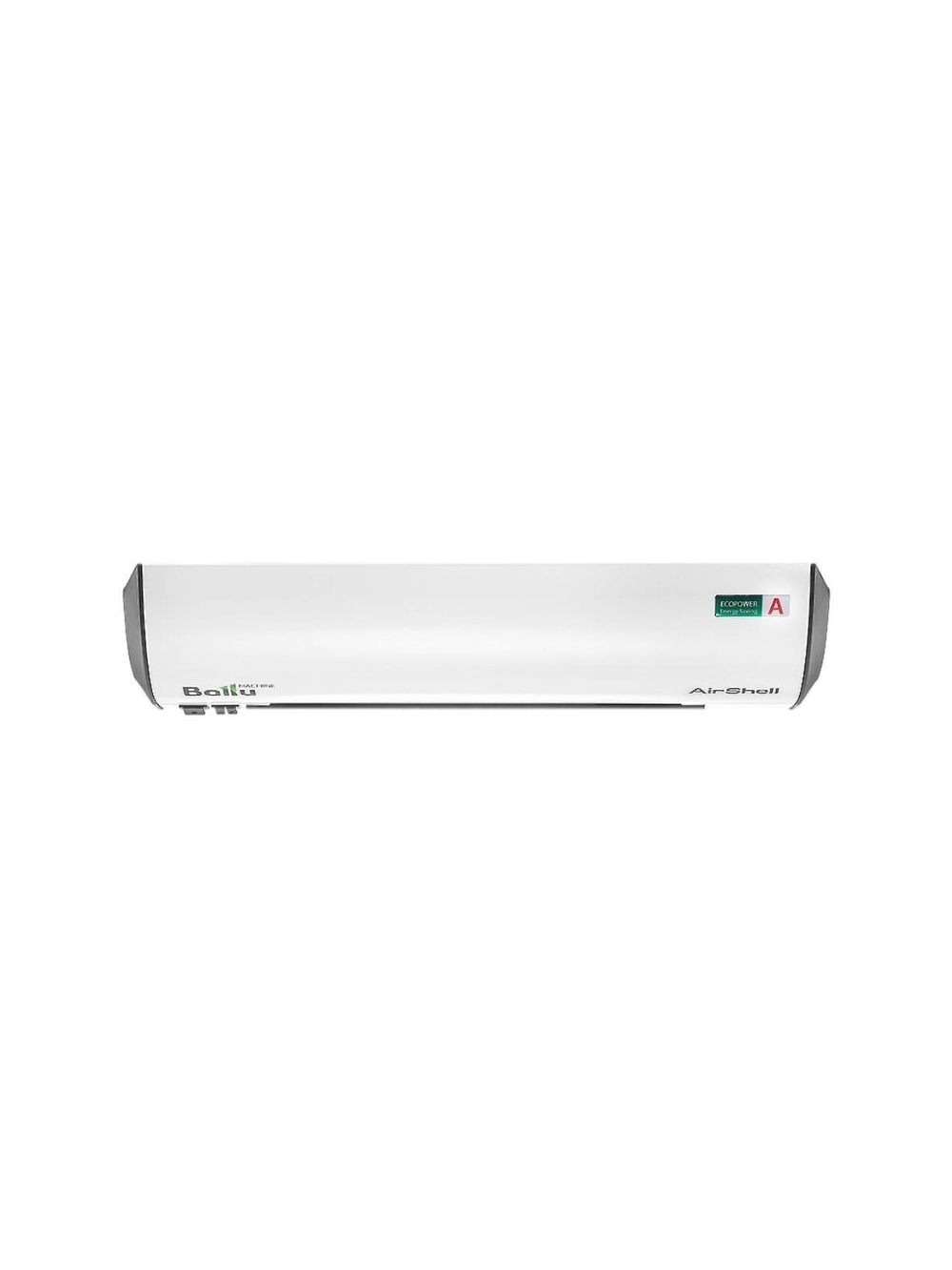 Завеса тепловая Ballu BHC-L06S03-S