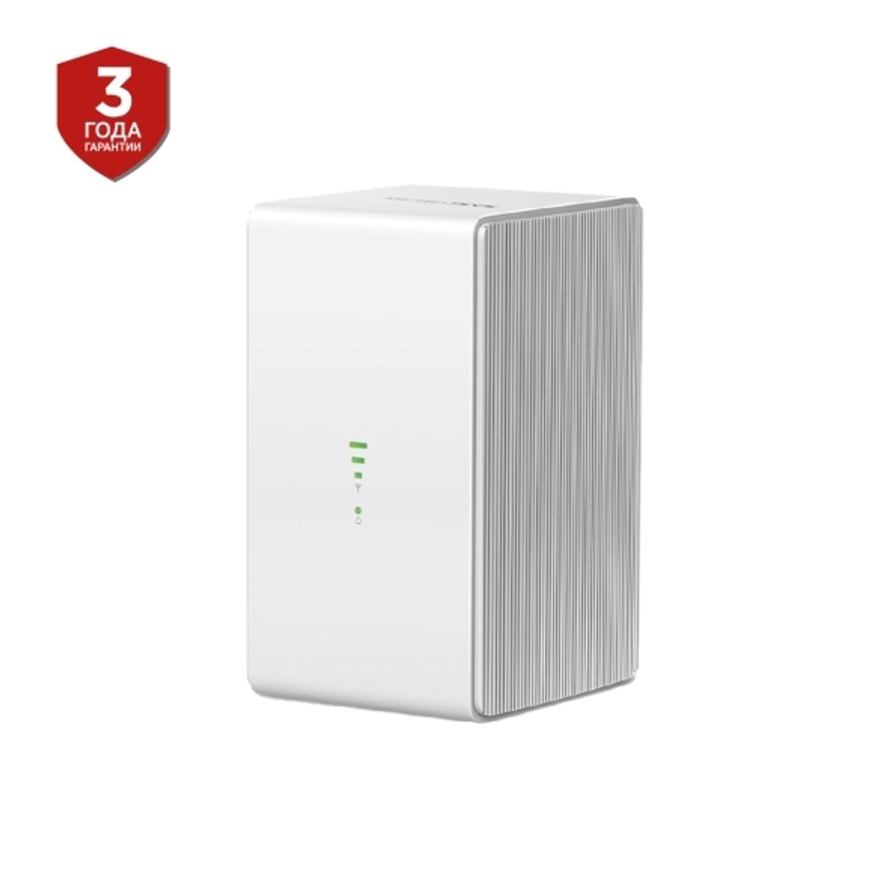 MB110-4G