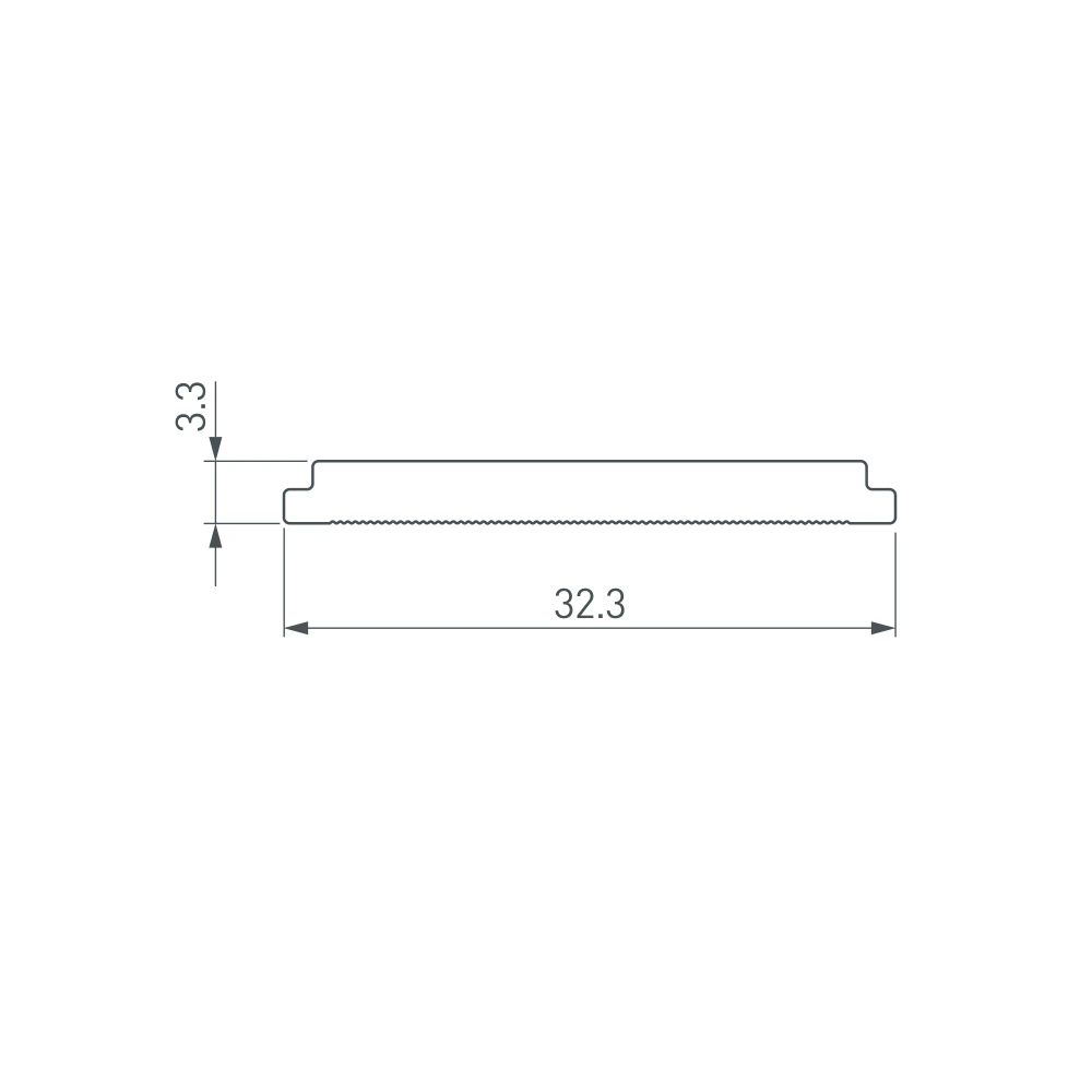 Экран SL-ARC-3535-5M OPAL (Arlight, -) 029056(1)