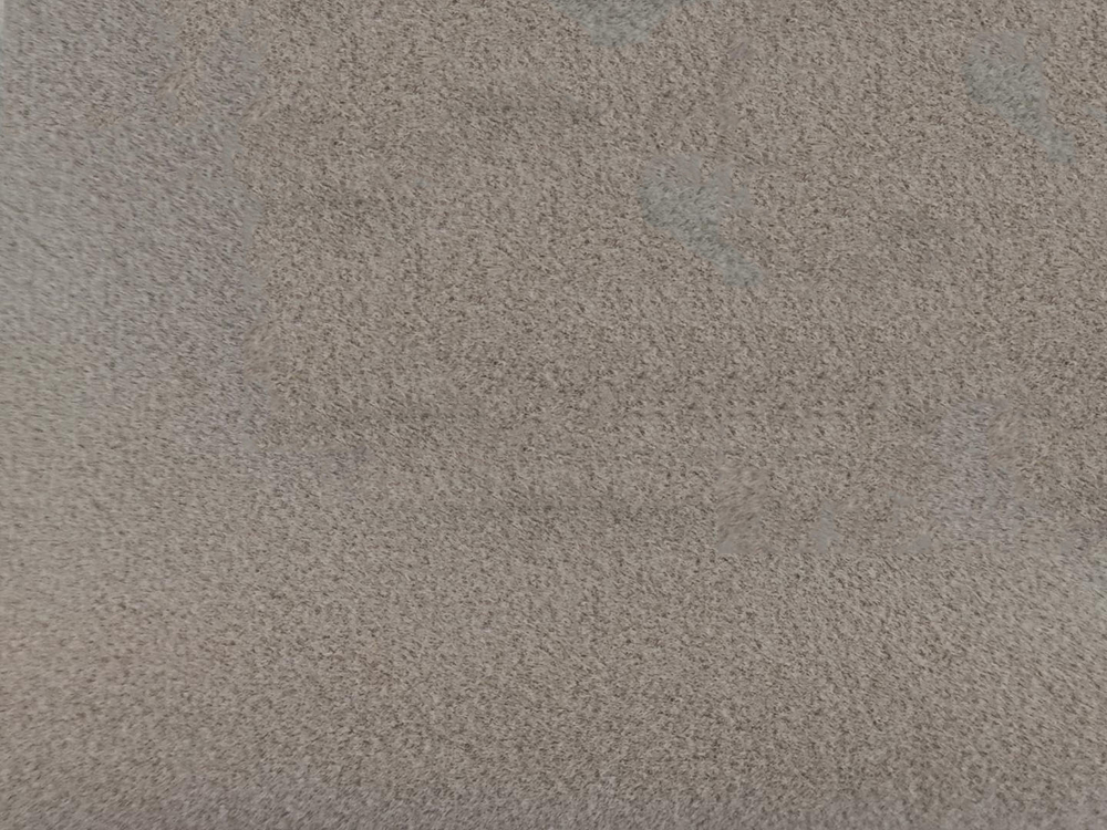 Ткань для штор Velour Dimout 13 / Велюр димаут 13