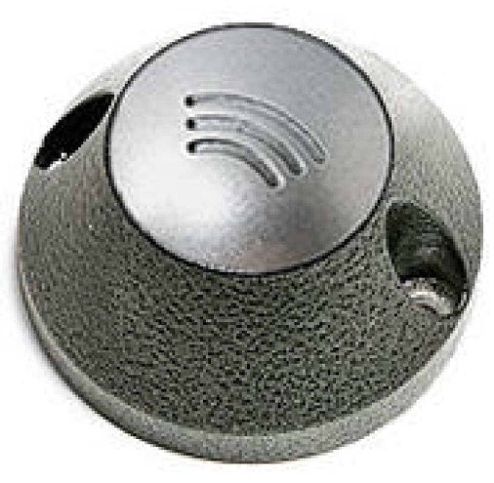 Считыватель  IronLogic CP-Z-2 (мод. MF-I)