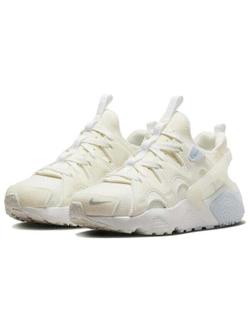 Кроссовки Nike Air Huarache Craft Summit White Sail Women’s