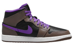 Кроссовки Jordan Air Jordan 1 Mid