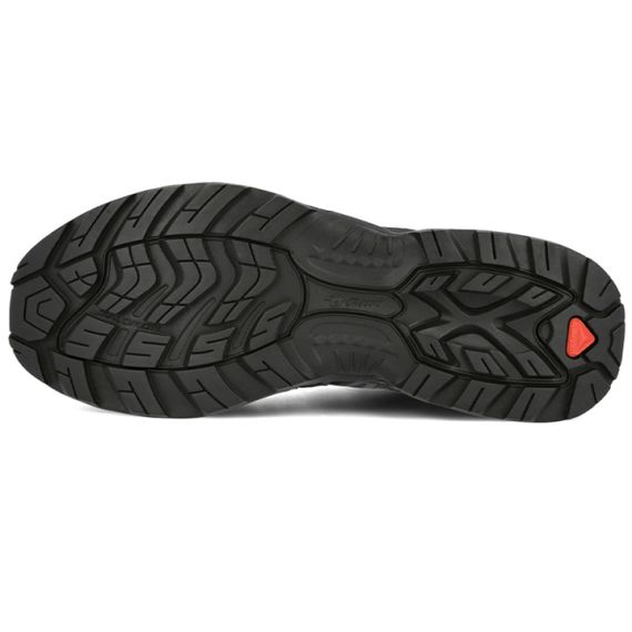 SALOMON XT Quest Беговые кроссовки Низкие Унисекс