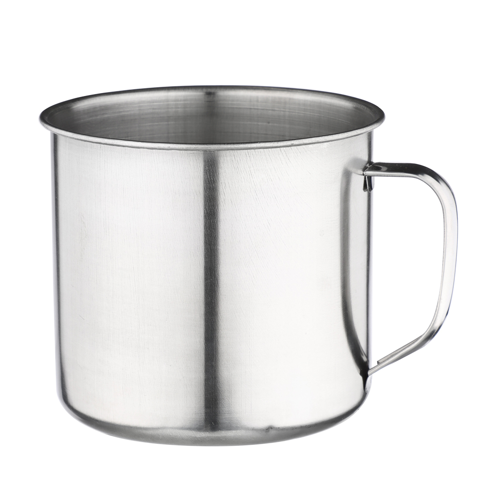 832-033