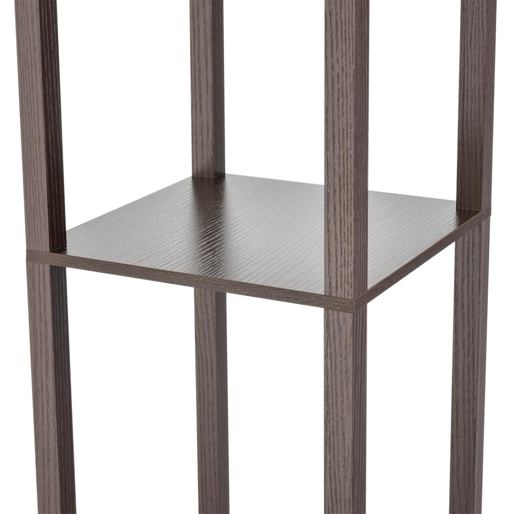 8090/1F LN Торшер E27 1*60Вт 220В IP20 COMFI