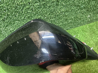 Зеркало правое Toyota Camry xv70 (17-24) 17 конт.