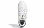 Кроссовки Adidas Rebelcross Spikeless Golf