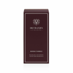 Диффузор Rosso Nobile в коробке