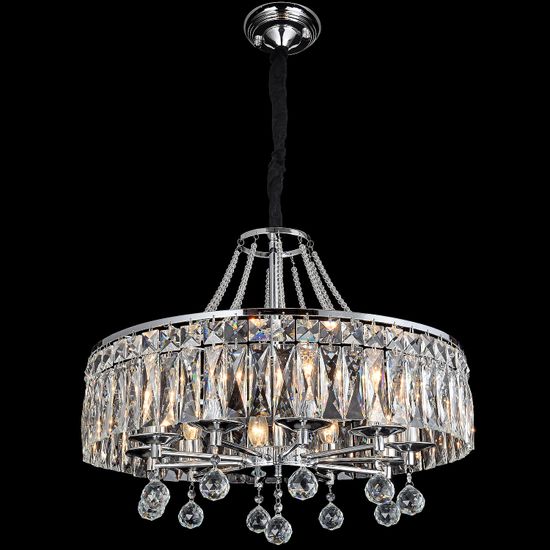 89025-0.4-10 светильник потолочный