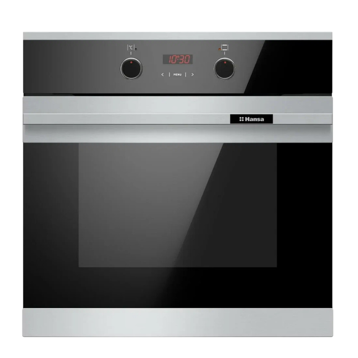 Духовой шкаф Hansa BOEI68403