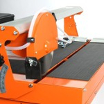 Станок плиткорезный PATRIOT TC 800 160300800