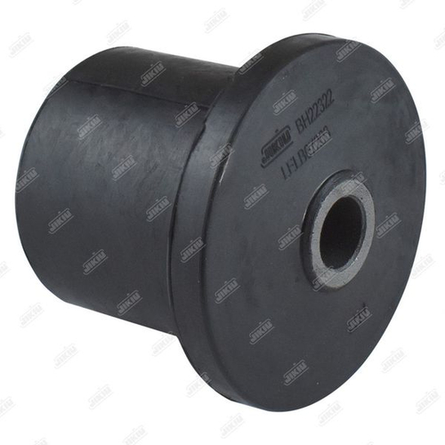 Сайлентблок(Кратность 1 шт) BH22322