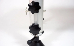 Сценический подиум 1х2 метра