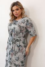 Платье Аморет №1 Valentina