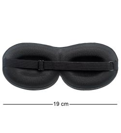 NC-10/1 Повязка на глаза