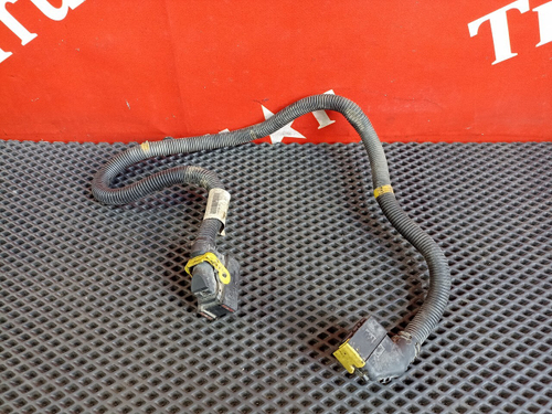 Жгут проводки AdBlue