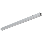 Светильник LED ДСП49-75-103 Blade 840 1448х72х72мм Прозрачный "К+Г" 50+88° АСТЗ 1167475103