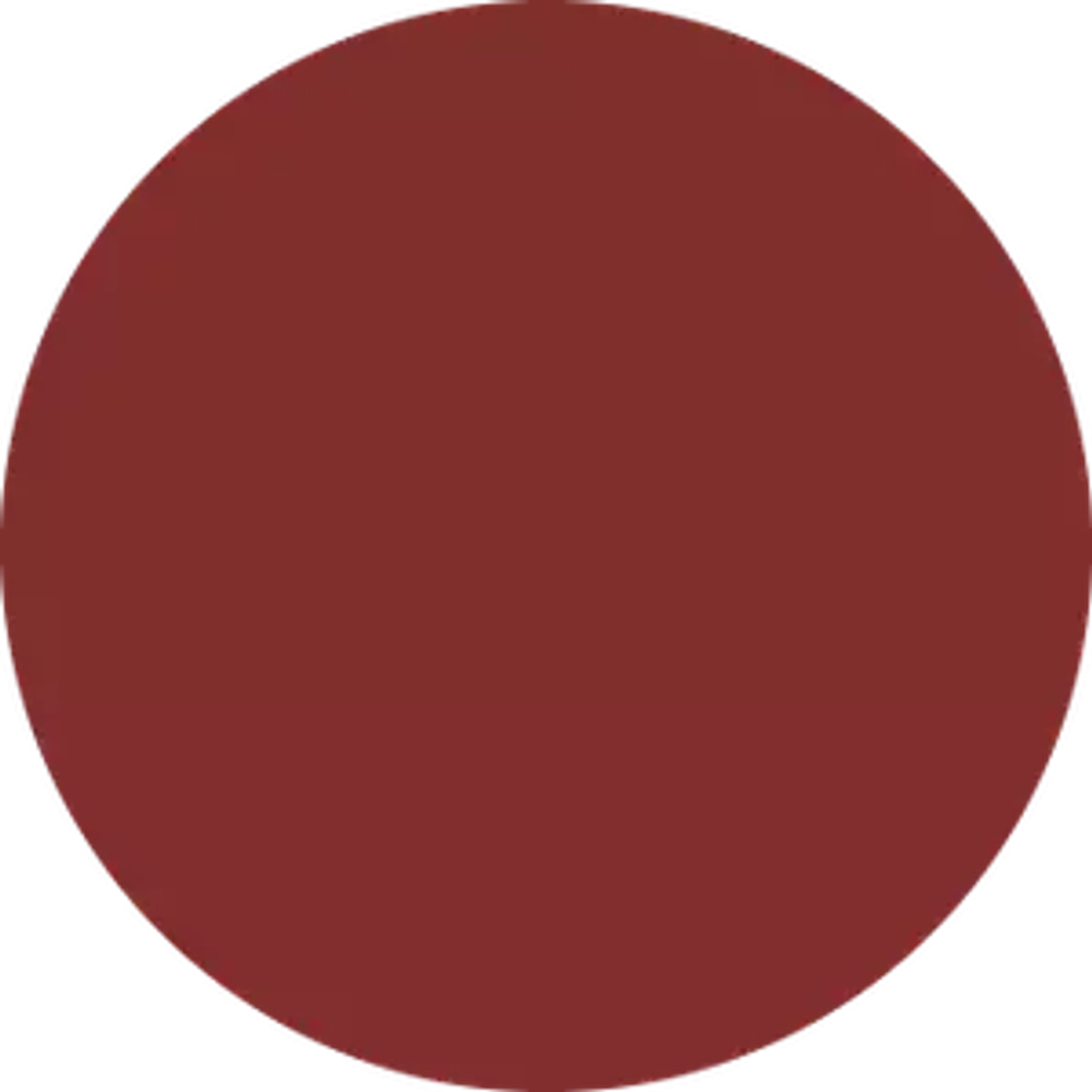 Эмаль ПФ-115 алкидная Formula Q8, глянцевая, 0,9 кг, красно-коричневая