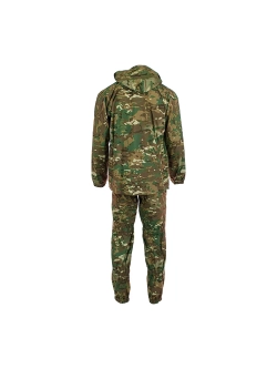 Костюм тактический летний СУМРАК multicam