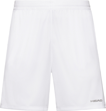 Детские теннисные шорты Head Easy Court Shorts B
