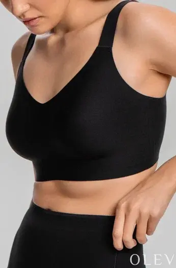 Бюстгальтер LB6112 Plus Oleve