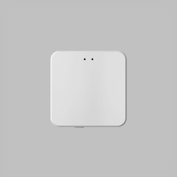 Конвертор Denkirs Control BT DK7401-WF