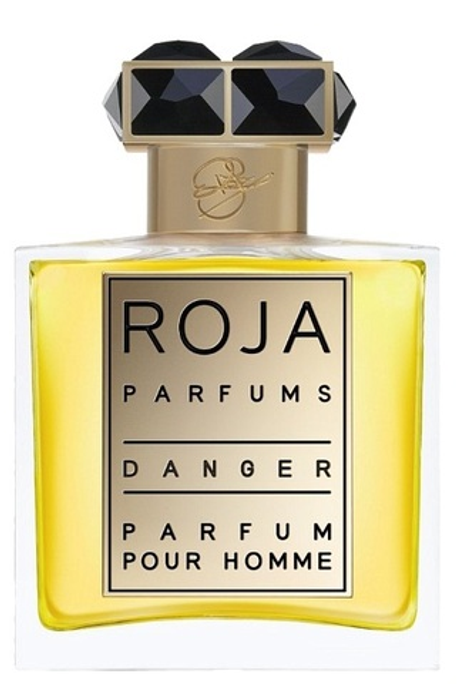 Roja Dove Danger Pour Homme Parfum