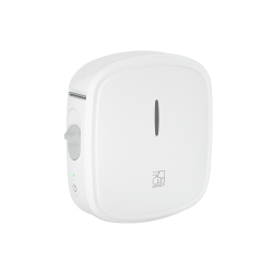 Принтер для этикеток HPRT Qutie