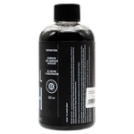 Chemical Russian Baikal Wash - шампунь для ручной мойки авто, 500 мл