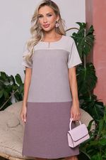 Платье 71155 Avili