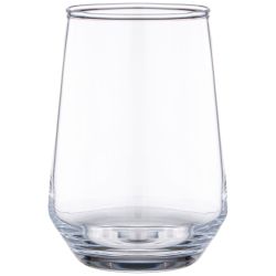 НАБОР ДЛЯ СОКА/ВОДЫ 5 ПР.: КУВШИН 1,5 Л + 4 СТАКАНА 390 МЛ