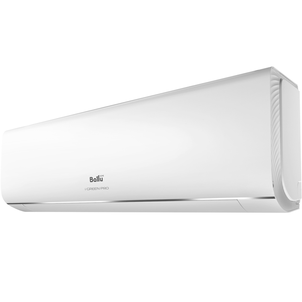 Сплит-система Ballu BSAG-09HN8 НС-1478063