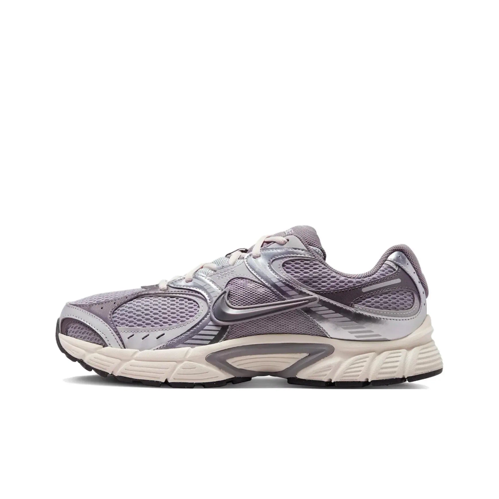 Мужские кроссовки Nike V5 RNR 'Cement Grey' HJ5228-003