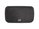 Портативная акустика Polk Audio SR2 Wireless Surround Black